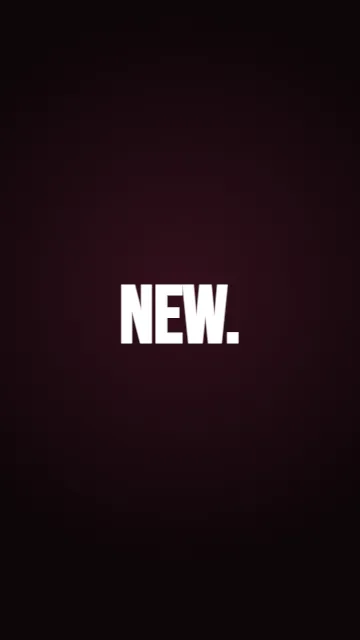 Teaser with impact (4 scenes)
