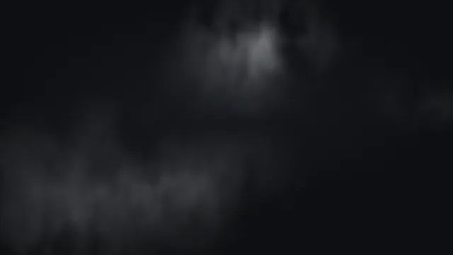 Live fog (ambient smoke)
