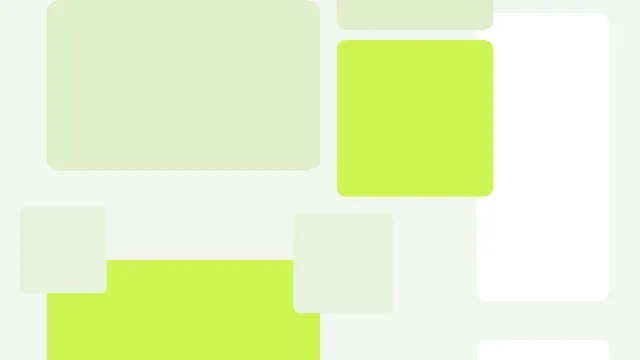 Card flow (conveyor)