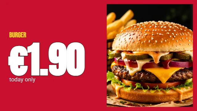 Big price (impact)