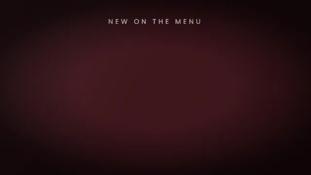 The tear (7 scenes)