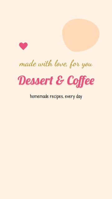 Cute · Coffee shop (2 scenes)