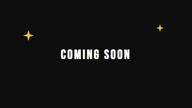 New product · story (3 scenes)