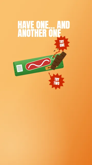 Another one (sticker ad)